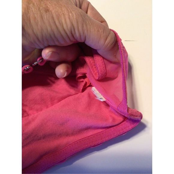 Bikini Tops Bundle of 3 - Picture 6 of 8